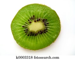Kiwi Slice II