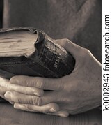 Lifetime of Faith Lifetime of Faith