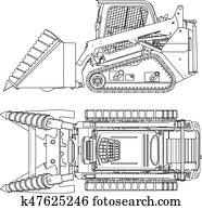 machinery machinery