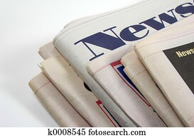 News-Papers News-Papers