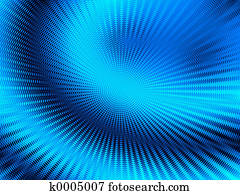 Patterns Patterns