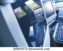 PC worplace PC worplace