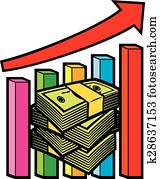 pozitív, ügy, ábra, noha, nyíl