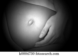 Pregnancy Pregnancy