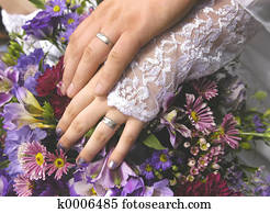 Rings Rings