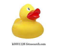 Rubber Duck Rubber Duck