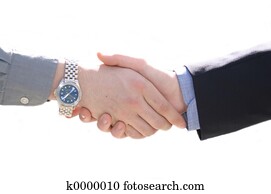 Sealing The Deal Sealing The Deal