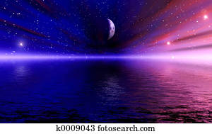 Space Vision Space Vision