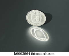 Swiss Franc