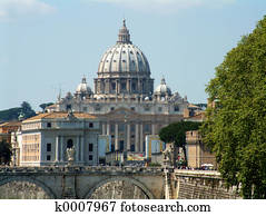 Vatican Rome Vatican Rome