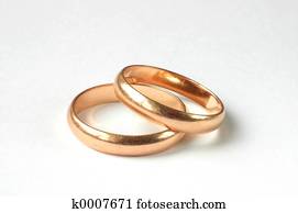 Wedding Rings Wedding Rings