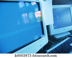 Workplace Workplace