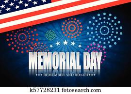 אזכרה, day., זכור, ו, honor.