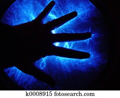 חשמלי, העבר