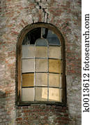 Ladrillo Ventana Arcos Banco de Fotos e Imágenes 7.521 ladrillo ventana