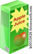 Apple Juice Apple Juice
