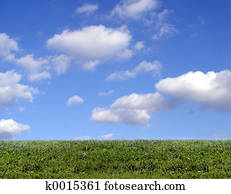 Background Background