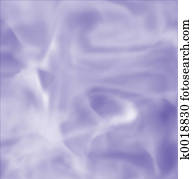 blue photography backdrop high resolution simple blue photography backdrop high resolution simple