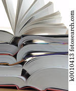 Big books Big books