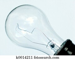 bulb bulb