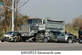 Car Crash Car Crash