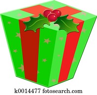 Christmas Gift Christmas Gift