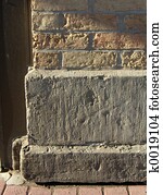 Cornerstone Cornerstone