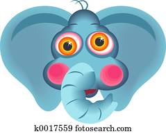 Elephant Elephant