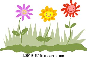 Flowers Flowers