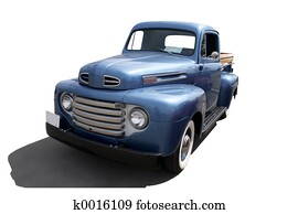 FORD FORD