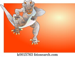 Gator Chase Gator Chase