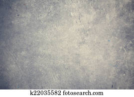 Gray background