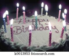 Happy Birthday Happy Birthday