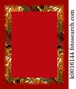 Holiday on Red Holiday on Red