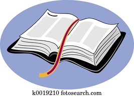 Holy Bible Holy Bible