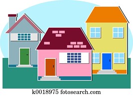 Homes Homes
