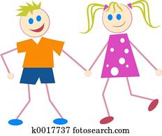 Kids Kids