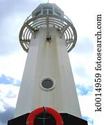 Lighthouse Lighthouse