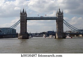 London Bridge