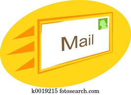 Mail Mail