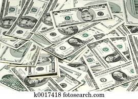 Money Money