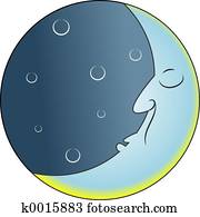 Moon Moon