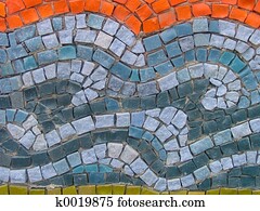Mosaic