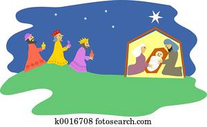 Nativity Nativity
