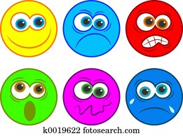 Smilies Smilies