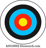 Target Target