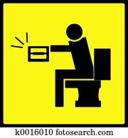 Klo Stock Bilder und Fotos. 24.990 klo Fotografien und Lizenzfreie