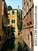 Venice Venice