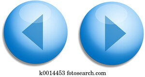 Web Buttons Web Buttons