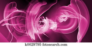 Abstract Background Abstract Background